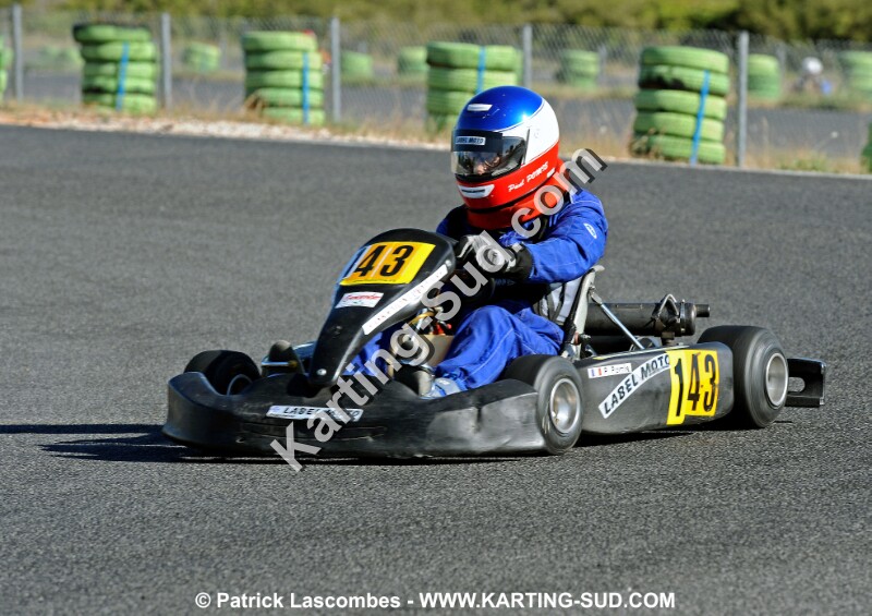 DSC_6736 copie.jpg